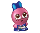 Afbeelding product 1 - Smarties paashaas 85g