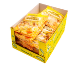 Afbeelding product 2 - Snoepjes met honingvulling 225g