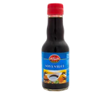 Afbeelding product - Soja sauce 150ml