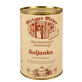Afbeelding product - Soljanka 1,16 kg