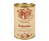 Afbeelding product - Soljanka 1,16 kg