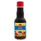 Afbeelding product - Soya sauce sweet 150ml