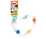 Afbeelding product 2 - Speen (5 stuk) 25g display