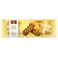 Afbeelding product - Spritskoekjes cacao 200g