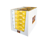 Afbeelding product 2 - Spritskoekjes cacao 450g