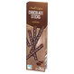 Afbeelding product - Sticks van pure chocolade koffie 75g