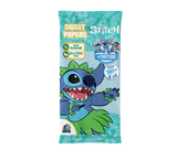 Afbeelding product 2 - Stitch Eetbaar papier en tattoo 8g