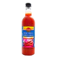 Thumbnail 1 - Thai Sweet Chili Sauce 700ml