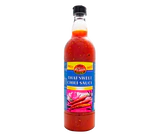 Afbeelding product - Thai Sweet Chili Sauce 700ml