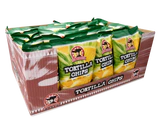 Afbeelding product 2 - Tortilla chips met zout 200g