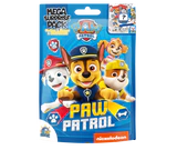 Afbeelding product 1 - Verrassingszak Paw Patrol 10g