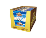 Afbeelding product 2 - Wafelballetjes met kokos 120g