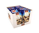 Afbeelding product 2 - Wafelmix 400g