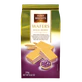 Thumbnail 1 - Wafeltjes met bosbessen-creme vulling 250g