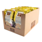 Thumbnail 2 - Wafeltjes met bosbessen-creme vulling 250g