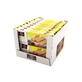 Thumbnail 2 - Wafeltjes met kakao-creme vulling 250g
