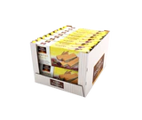 Afbeelding product 2 - Wafeltjes met kakao-creme vulling 250g