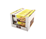 Afbeelding product 2 - Wafeltjes met kakao-creme vulling 250g