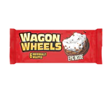 Afbeelding product - Wagon Wheels Original 220g