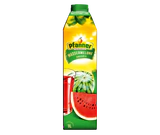 Afbeelding product - Watermeloen drankje 30% 1l