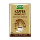 Afbeelding product - Wiener koffie gemalen 250g
