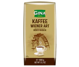 Afbeelding product 1 - Wiener koffie volle bonen koffie 1kg