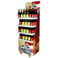 Afbeelding product - Wijn Imiglikos wijn uit Griekenland 135x0,75l display