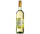 Afbeelding product 1 - Witte wijn Imiglikos heerlijk 11,5% vol. 0,75l
