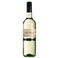 Thumbnail 1 - Witte wijn Müller-Thurgau droog 11,5% vol. 0,75l