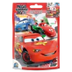 Thumbnail 1 - Wonder bag Cars 10g