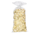 Afbeelding product - Zoete popcorn 100&times;8g