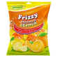Thumbnail 1 - Zuurtjes Frizzy Orange & Lemon 170g