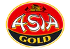 Brand image - Asia Gold