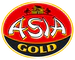 Brand image - Asia Gold