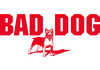 Brand image - Bad Dog
