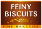 Brand image - Feiny Biscuits