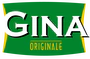 Brand image - Gina