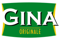 Brand image - Gina