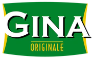 Brand image - Gina