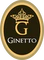 Brand image - Ginetto