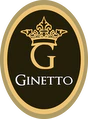 Brand image - Ginetto