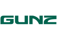 Brand image - Gunz