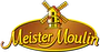 Brand image - Meister Moulin