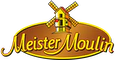 Brand image - Meister Moulin