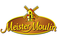 Brand image - Meister Moulin