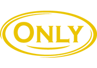 Brand image - Only