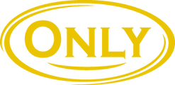 Brand image - Only