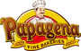 Brand image - Papagena