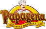 Brand image - Papagena