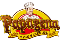 Brand image - Papagena